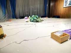 -洪福龙虾