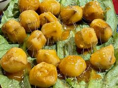 -生态苑农庄(十里画廊遇龙河店)