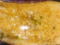 -烧蠔帮·生蚝海鲜牌档(观海店)