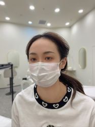 -Four Seven·半永久纹眉