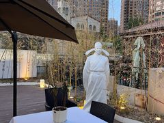 -唐诗楼(竹林庭院店)
