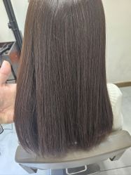-汇·HAIR
