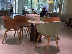 -奈雪的茶(石家庄万象城店)