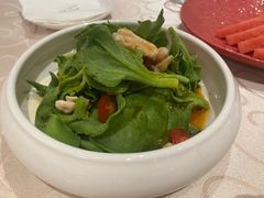 -同里湖大饭店-怡景轩中餐厅(同里古镇店)