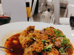 -眉州东坡(华联万柳店)