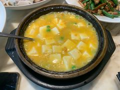 -壹品轩(转塘之江一号店)