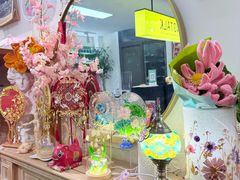 -100家灵感仓库·DIY团建(什刹海店)