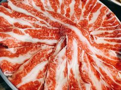 -花见无国界料理(科林楼店)