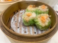-金塘胜宴(石湾店)