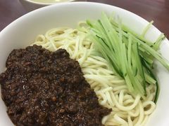 -日月永和中国餐饮名店(凤凰店)