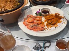 -正兴蜀园(科技园区店)