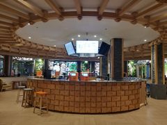 -星河湾温泉洗浴酒店