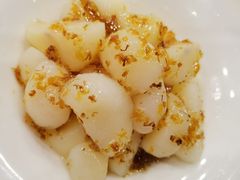 -老浒记民俗酒楼(王府井店)