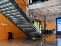 -现代汽车文化中心 Hyundai Motorstudio Beijing