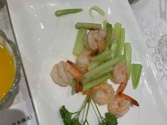 -燕云楼(云南路店)