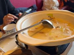 -東大方(瓶窑广场店)