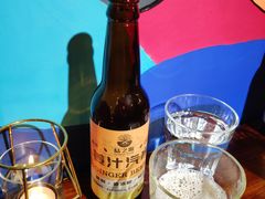 -Mesa Madre梅萨妈妈·Bintana(国贸店)