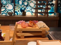 -小十Omakase(地王大厦店)