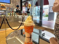 -VENCHI 闻绮(上海佛罗伦萨小镇店)