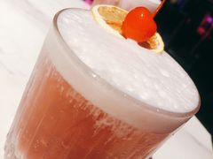 -啤仕多·啤客国潮跳舞BAR(保俶路店)