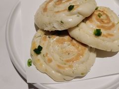 -老伙记海鲜码头(北滘店)