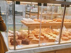 -皇后西斯汀饼店(文化路店)