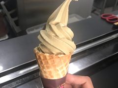 -吴裕泰茶庄(鼓楼店)