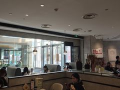 -必胜客(余姚五彩城店PH店)