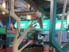 -庆江南江南菜(昆山吾悦广场店)