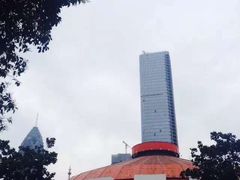 iphone_upload_pic-武汉杂技厅