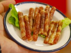 -陳艳红火锅(港汇店)