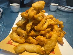 -味道家宴