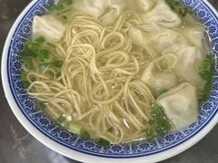 -孟家蟹包(锦绣街店)