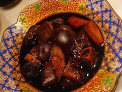 -陶陶居·雅园(凯华国际店)