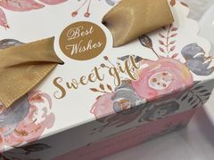 -大连富丽华大酒店