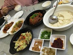 宫保鸡丁-成都驻京办餐厅(蜀都宾馆店)