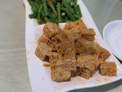 -合记烩面(人民路店)