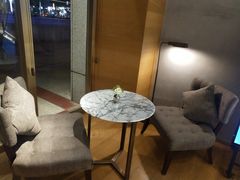 -诺嘉甜品(世贸店)