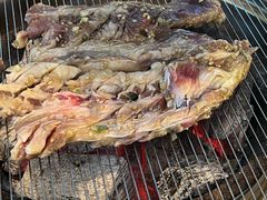 -味家烤肉烤鳗鱼牛排(西塔旗舰店)