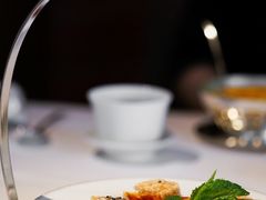 -龙景轩(香港四季酒店)