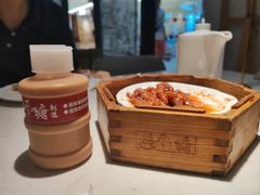 -避风塘·老港味餐厅(虹口龙之梦店)