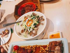 -避风塘(嘉兴八佰伴店)