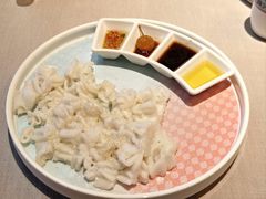 -顺鹅季·非遗烧鹅(六道口店)