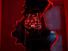 -潮K  party KTV(国色天香店)