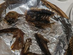 -箪食巷私房菜馆·鲁菜(玉函路店)