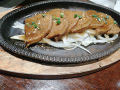 -古京·臻致料理(月湖店)