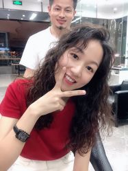 -HairCode芭曲发型