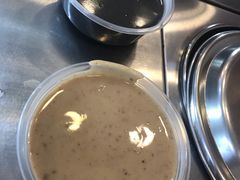 -芝麻糊世家(西华店)