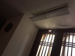 -泽云足心道·按摩足浴养生SPA(高铁站店)