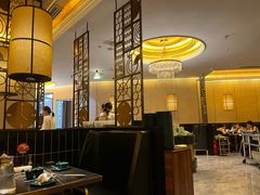 -二刀潮牛(重庆光环购物公园店)